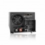Eaton APS1250 PowerVerter APS 1250W Inverter Charger