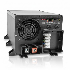 Eaton APS2012 PowerVerter APS 2000W Inverter Charger