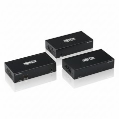 Eaton B127-002-D2H Tripp Lite Series 4K 60Hz 125 ft Splitter Extender