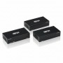 Eaton B127-002-D2H Tripp Lite Series 4K 60Hz 125 ft Splitter Extender
