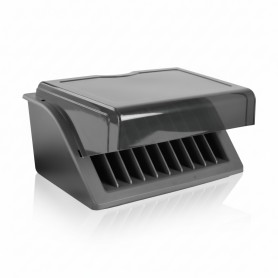 Eaton CSD1006AC Tripp Lite Series 10 Device 2880J Charging Station