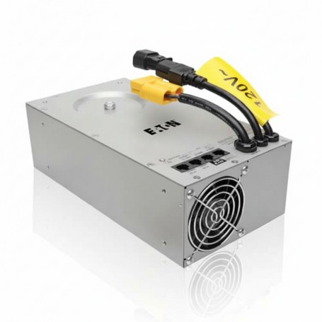 Eaton HC150SL Tripp Lite 150W Medical Inverter Power Charger