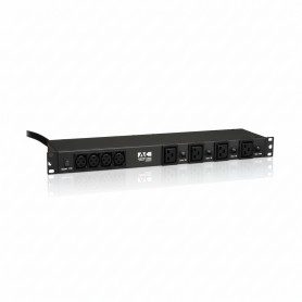 Eaton PDU1230 Tripp Lite Series 5 8kW 20 Outlets Basic PDU