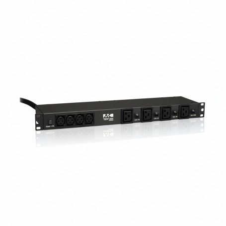 Eaton PDU1230 Tripp Lite Series 5 8kW 20 Outlets Basic PDU