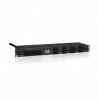 Eaton PDU1230 Tripp Lite Series 5 8kW 20 Outlets Basic PDU