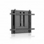 Eaton DWM5070HD Tripp Lite 50 70 Adj Display Wall Mount