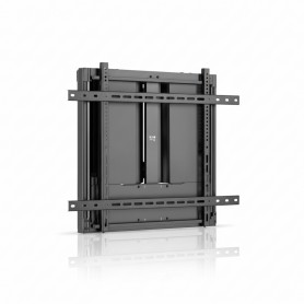 Eaton DWM5070HD Tripp Lite 50 70 Adj Display Wall Mount