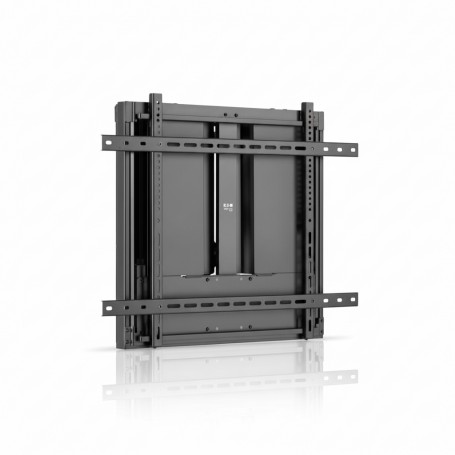 Eaton DWM5070HD Tripp Lite 50 70 Adj Display Wall Mount