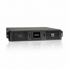 Eaton SUINT1500LCD2U Tripp Lite 1500VA Double Conversion UPS