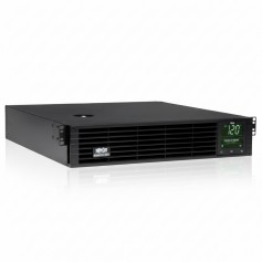 Eaton SM2200RMXL2UPN Tripp Lite SmartPro 2 2kVA Line Interactive UPS