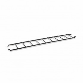 Eaton SRCABLELADDER18 Tripp Lite SmartRack 10 ft 18 in Cable Ladder