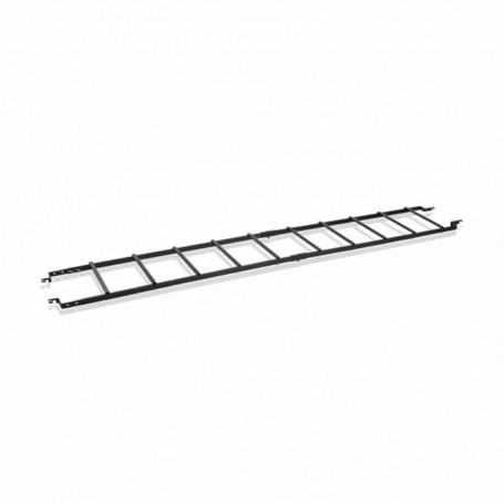 Eaton SRCABLELADDER18 Tripp Lite SmartRack 10 ft 18 in Cable Ladder