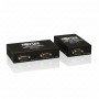 Eaton B130-101-2 Tripp Lite 1000 ft VGA Extender Kit