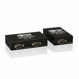 Eaton B130-101-2 Tripp Lite 1000 ft VGA Extender Kit