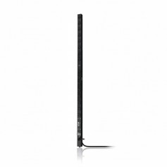 Eaton PDUV15-48 Tripp Lite 16 Outlet 120V Basic PDU