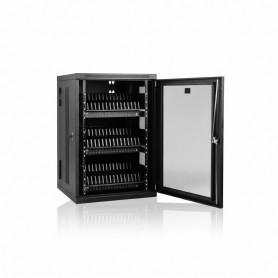 Eaton CS48USB Tripp Lite 48 Port USB Charging Station