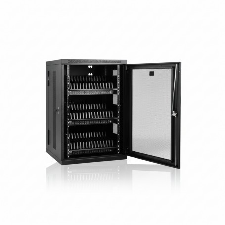 Eaton CS48USB Tripp Lite 48 Port USB Charging Station