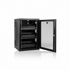 Eaton CS48USB Tripp Lite 48 Port USB Charging Station