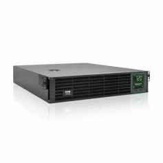 Eaton SMART3000RM2UL Tripp Lite SmartPro 3kVA Line Interactive UPS