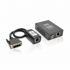 Eaton B140-101X Tripp Lite DVI D 200ft Active Extender Kit