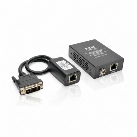 Eaton B140-101X Tripp Lite DVI D 200ft Active Extender Kit