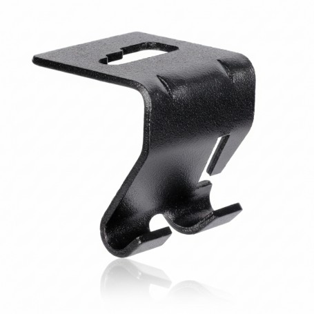 Eaton SRWBUNVCLIP Tripp Lite 50 Pack Ceiling Hanging Mounting Clip