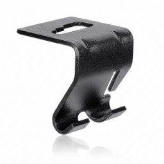 Eaton SRWBUNVCLIP Tripp Lite 50 Pack Ceiling Hanging Mounting Clip