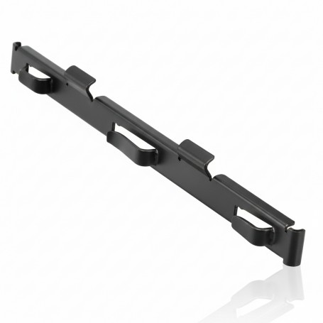 Eaton SRWBTLCPLRBR Tripp Lite 50 Pack Cable Tray Coupler