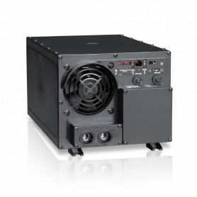 Eaton Tripp Lite APS2424 PowerVerter 2400W Inverter/Charger