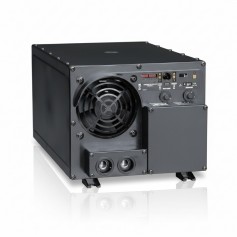 Eaton Tripp Lite APS2424 PowerVerter 2400W Inverter/Charger