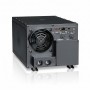 Eaton Tripp Lite APS2424 PowerVerter 2400W Inverter/Charger