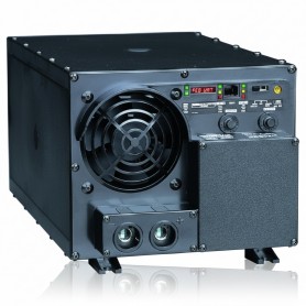 Eaton Tripp Lite APSINT3636VR APS INT Series 3600W Inverter Charger