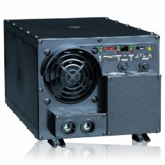 Eaton Tripp Lite APSINT3636VR APS INT Series 3600W Inverter Charger