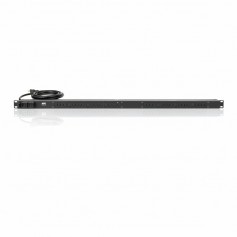 Eaton PDUV30HV Tripp Lite Series 5 5kW 208 Basic PDU
