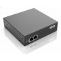 Eaton Tripp Lite B093-004-2E4U-V B093 4G LTE 4-Port Console Server