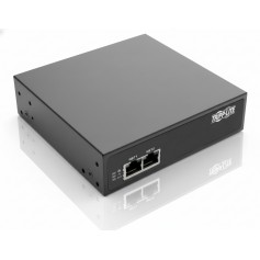Eaton Tripp Lite B093-004-2E4U-V B093 4G LTE 4-Port Console Server