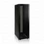 Eaton SR42UB1032 Tripp Lite Rack Enclosure Cabinet SmartRack 42U Standard Depth