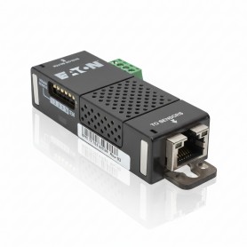 Eaton EMPDT1H1C2 Tripp Lite EMP Gen 2 Temp & Humidity Monitoring Probe