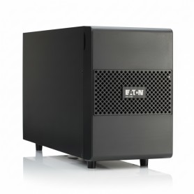 Eaton 9SXEBM36 Tripp Lite 9SX 36V Tower Extended Battery Module