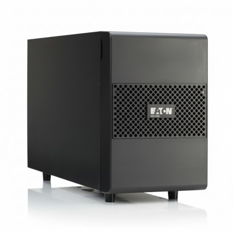 Eaton 9SXEBM36 Tripp Lite 9SX 36V Tower Extended Battery Module