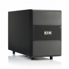 Eaton 9SXEBM36 Tripp Lite 9SX 36V Tower Extended Battery Module