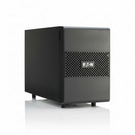 Eaton 9SXEBM48 9SX 48V Extended Battery Module