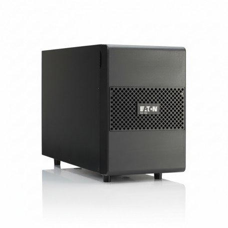 Eaton 9SXEBM48 9SX 48V Extended Battery Module