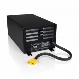 Eaton Tripp Lite BP12V82 12V 90Ah Sealed Lead Acid Replacement Battery