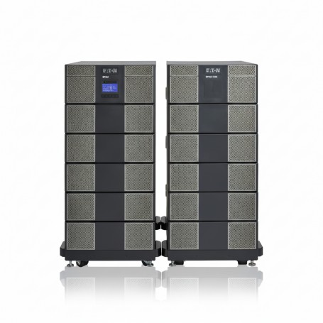 Eaton 9PXM12SEBM 9PXM 12 Slot External Battery Enclosure