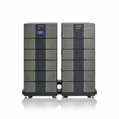 Eaton 9PXM12SEBM 9PXM 12 Slot External Battery Enclosure