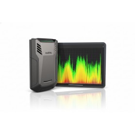 Ekahau EKA-ESK-2 Sidekick 2 6GHz Tri-Band Wi-Fi Tester