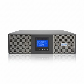 Eaton 9PX6K-10 9PX UPS 6kVA 5 4kW 3U Online UPS
