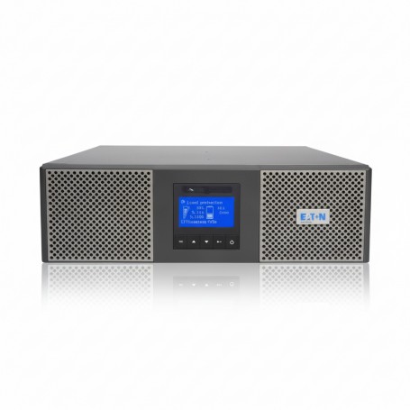 Eaton 9PX6K-10 9PX UPS 6kVA 5 4kW 3U Online UPS