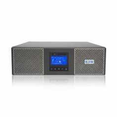Eaton 9PX6K-10 9PX UPS 6kVA 5 4kW 3U Online UPS